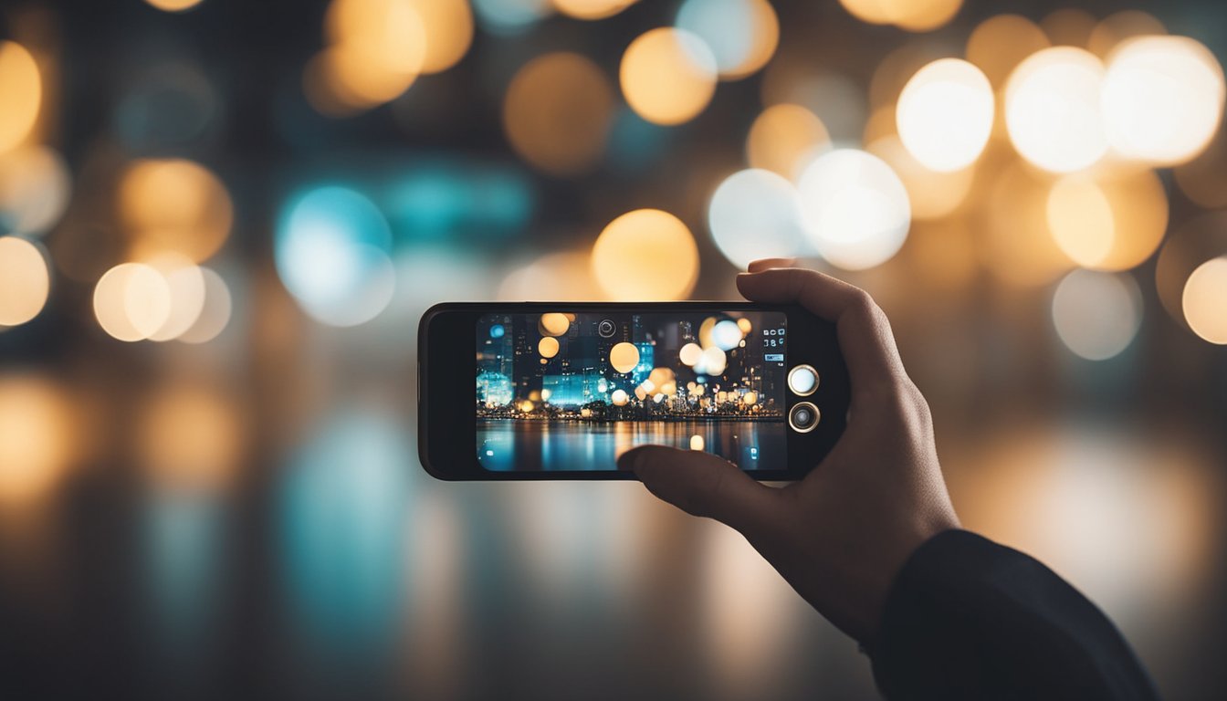 10 Ways to Optimize User Engagement on Mobile Apps 10 Ways to Optimize User Engagement on Mobile Apps